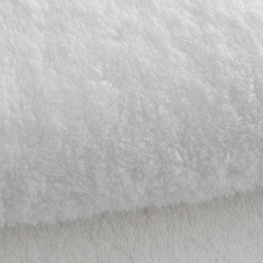 Alfaparf shampoo & conditioner 